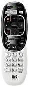 DIRECTV RC71 Remote Control