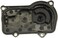 Dorman 977-000 Throttle Position Sensor for Select Models