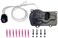Dorman 977-000 Throttle Position Sensor for Select Models