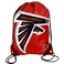 FOCO NFL Drawstring Backpack