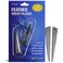 Feather No.45 Replacement Blade