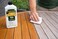 Golden Care Teak Protector