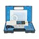 M&A INSTRUMENTS HF-500 Digital Push Pull Gauge Force Gauge HF-500N