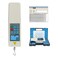 M&A INSTRUMENTS HF-500 Digital Push Pull Gauge Force Gauge HF-500N