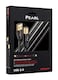 AudioQuest - Pearl - USB Cable (.75 Meter)