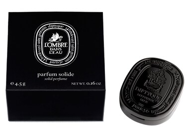 Diptyque L'Ombre Dans L'Eau Solid Perfume 3.6g/0.13oz