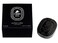 Diptyque L'Ombre Dans L'Eau Solid Perfume 3.6g/0.13oz