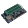 BQLZR Pic Microcontroller K150 Automatic USB Programming Programmer ICSP Cable for Windows 7