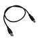 BQLZR Pic Microcontroller K150 Automatic USB Programming Programmer ICSP Cable for Windows 7