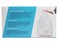 Hippo Sak Handle Trash Bag, with Power Strip, 13 gallon Tall Kitchen, 90 Count