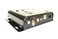 SoundXtreme Digital Bass Machine Processor ST-AP5 - Black Guitar Processor