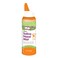 BOOGIE MIST FRESH SCENT