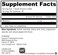 XYMOGEN Melatonin, Peppermint Flavor, 60 Tablets