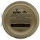 Kiwi Shoe Polish Paste