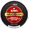 Kiwi Shoe Polish Paste