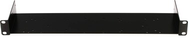 Shure URT2 Universal Rack Tray