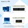 TEAMGROUP Team Group 16 GB Internal RAM Memory