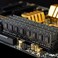 TEAMGROUP Team Group 16 GB Internal RAM Memory