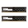TEAMGROUP Team Group 16 GB Internal RAM Memory