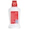 COLGATE OPTIC WHITE Mw 16z Size 16z Mw 16z