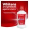 COLGATE OPTIC WHITE Mw 16z Size 16z Mw 16z