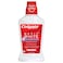 COLGATE OPTIC WHITE Mw 16z Size 16z Mw 16z