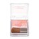 CANMAKE Glow Fleur CHeeks 02 Apricot Fleur