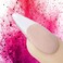 Young Nails Acrylic Core Powder, Natural, 45 Gram