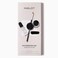 INGLOT EYE ESSENTIALS SET