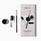 INGLOT EYE ESSENTIALS SET