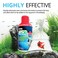 Fluval Cycle Biological Enhancer, 250 ml (Packaging may vary)