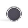 INGLOT Eyeliner