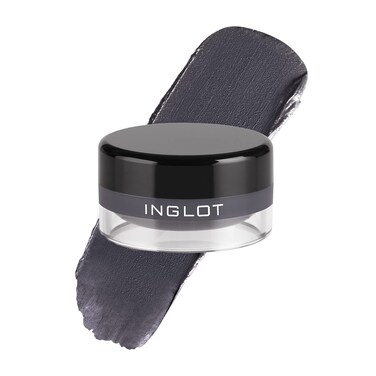 INGLOT Eyeliner