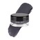 INGLOT Eyeliner