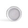 INGLOT Eyeliner