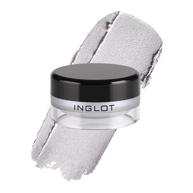 INGLOT Eyeliner