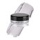 INGLOT Eyeliner
