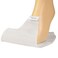 Truform Slip Sock Compression Stocking Applicator, White