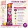 Devoted Creations OWL TAN U Instant Bronzer Lotion - 250ml