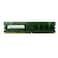 Samsung 8GB DDR3 SDRAM Memory Module