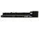 Lenovo ThinkPad Basic Dock 90W US/Canada/Mexico (40A00090US)