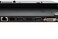 Lenovo ThinkPad Basic Dock 90W US/Canada/Mexico (40A00090US)