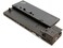Lenovo ThinkPad Basic Dock 90W US/Canada/Mexico (40A00090US)