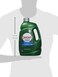 Cascade Advanced Power Liquid Machine Dishwasher Detergent with Dawn, 125-Fl. Oz, Plastic Bottle (125 Fl Oz)