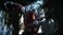 T2 TAKE TWO INTERACTIVE Evolve (Inc. Monster Expansion Pack) PS4