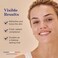 Embryolisse Eau De Beaute Rosamelis 200ml