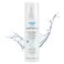 Embryolisse Eau De Beaute Rosamelis 200ml