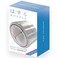 Hanayama Gigamic Cast Cylinder Puzzle