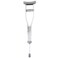 PCP Push-Button Crutches, Child
