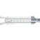 PCP Push-Button Crutches, Child